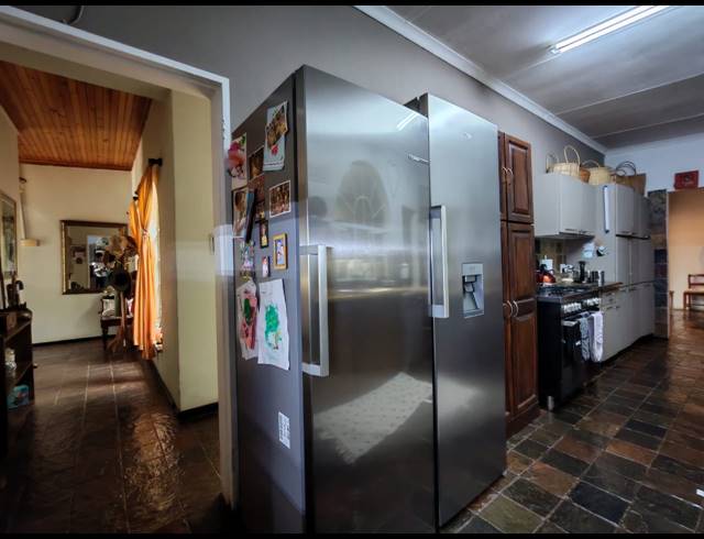 5 BEDROOM HOUSE FOR SALE IN GLEN DONALD AH